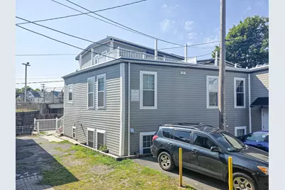 213-215 Burrill St, Swampscott, MA 01907 - Photo 4
