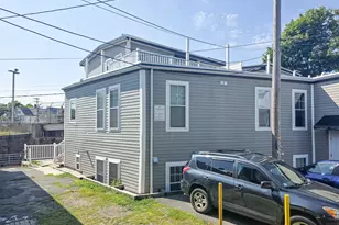 213-215 Burrill St, Swampscott, MA 01907 - Photo 4