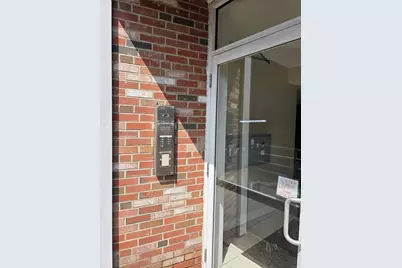213-215 Burrill St, Swampscott, MA 01907 - Photo 4