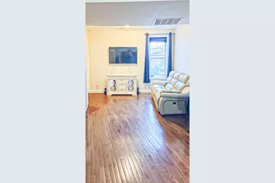 213-215 Burrill St, Swampscott, MA 01907 - Photo 12