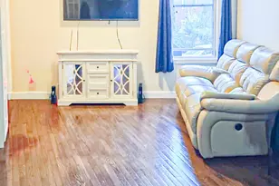 213-215 Burrill St, Swampscott, MA 01907 - Photo 12