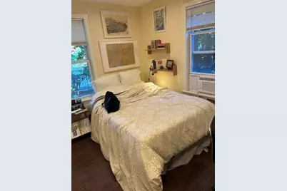 23 Magee St #1, Cambridge, MA 02139 - Photo 18