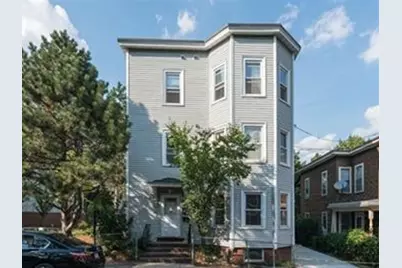 23 Magee St #1, Cambridge, MA 02139 - Photo 10