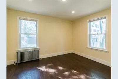 23 Magee St #1, Cambridge, MA 02139 - Photo 4