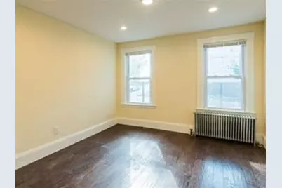 23 Magee St #1, Cambridge, MA 02139 - Photo 8