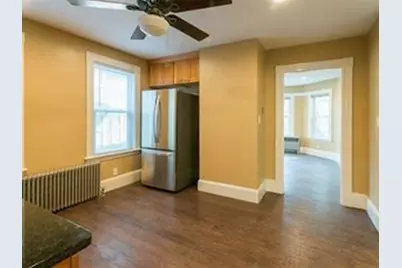 23 Magee St #1, Cambridge, MA 02139 - Photo 6