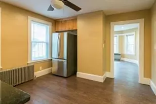 23 Magee St, Cambridge, MA 02139 - Photo 6