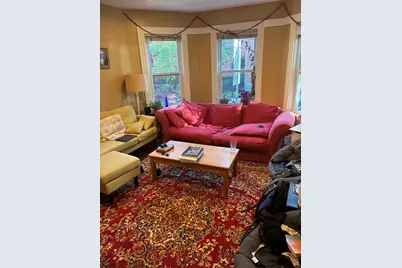 23 Magee St #1, Cambridge, MA 02139 - Photo 2