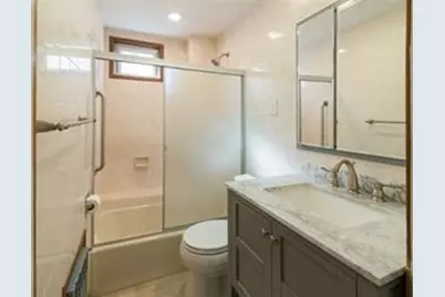 23 Magee St #1, Cambridge, MA 02139 - Photo 8