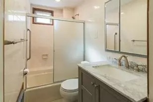 23 Magee St, Cambridge, MA 02139 - Photo 8