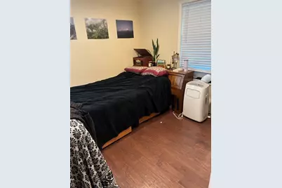 23 Magee St #1, Cambridge, MA 02139 - Photo 16