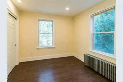 23 Magee St #1, Cambridge, MA 02139 - Photo 6
