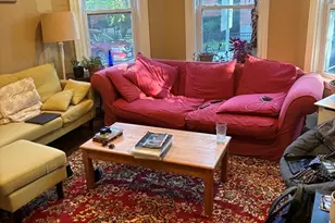 23 Magee St, Cambridge, MA 02139 - Photo 2
