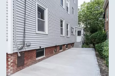 23 Magee St #1, Cambridge, MA 02139 - Photo 12