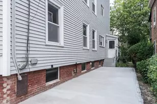 23 Magee St, Cambridge, MA 02139 - Photo 12