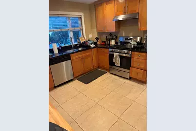 23 Magee St #1, Cambridge, MA 02139 - Photo 4
