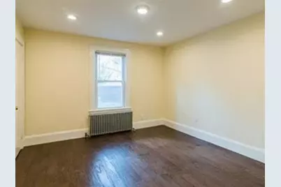 23 Magee St #1, Cambridge, MA 02139 - Photo 10