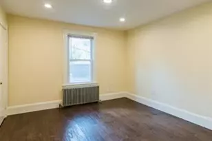 23 Magee St, Cambridge, MA 02139 - Photo 10