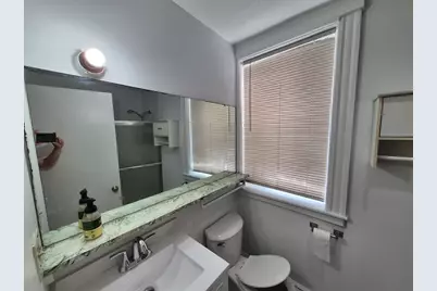 451 Park Dr #2C, Boston, MA 02215 - Photo 12