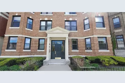451 Park Dr #2C, Boston, MA 02215 - Photo 1