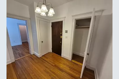 451 Park Dr #2C, Boston, MA 02215 - Photo 2