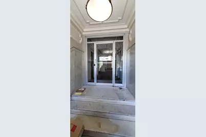 451 Park Dr #2C, Boston, MA 02215 - Photo 14