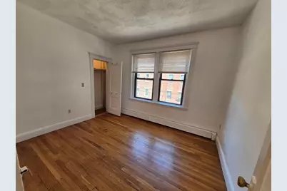 451 Park Dr #2C, Boston, MA 02215 - Photo 10