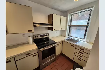 451 Park Dr #2C, Boston, MA 02215 - Photo 6