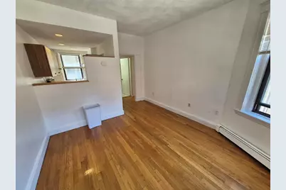 451 Park Dr #2C, Boston, MA 02215 - Photo 4