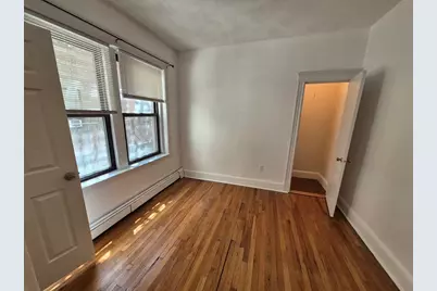 451 Park Dr #2C, Boston, MA 02215 - Photo 8