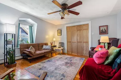 26 Abbott Street, Beverly, MA 01915 - Photo 20