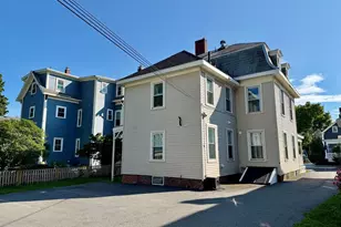 26 Abbott St, Beverly, MA 01915 - Photo 28