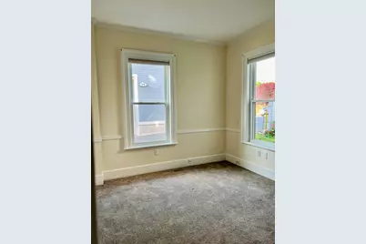 26 Abbott Street, Beverly, MA 01915 - Photo 10