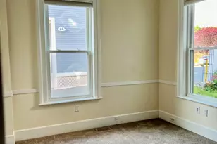 26 Abbott St, Beverly, MA 01915 - Photo 10