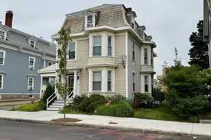 26 Abbott St, Beverly, MA 01915 - Photo 4