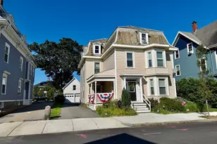 26 Abbott St, Beverly, MA 01915 - Photo 1