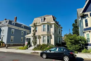 26 Abbott St, Beverly, MA 01915 - Photo 2