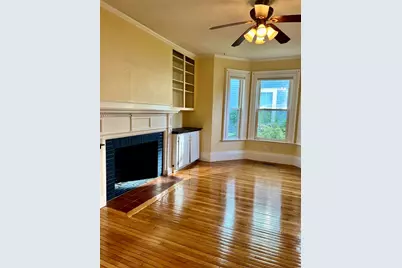 26 Abbott Street, Beverly, MA 01915 - Photo 8