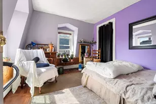 26 Abbott St, Beverly, MA 01915 - Photo 18