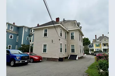 26 Abbott Street, Beverly, MA 01915 - Photo 28
