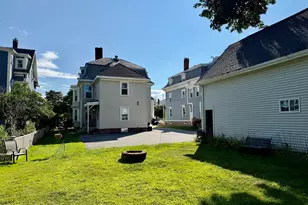 26 Abbott St, Beverly, MA 01915 - Photo 26