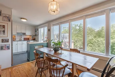 21 Harvard St #4, Boston, MA 02129 - Photo 2