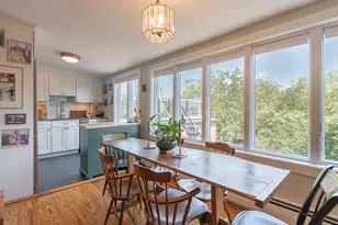21 Harvard St, Boston, MA 02129 - Photo 2