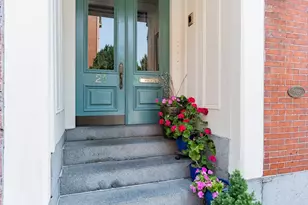 21 Harvard St, Boston, MA 02129 - Photo 1