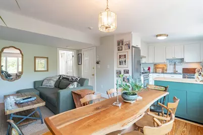 21 Harvard St #4, Boston, MA 02129 - Photo 14