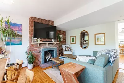 21 Harvard St #4, Boston, MA 02129 - Photo 12