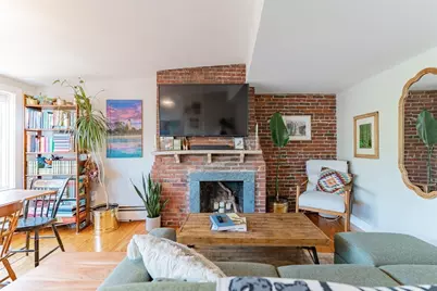 21 Harvard St #4, Boston, MA 02129 - Photo 10