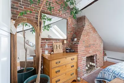 21 Harvard St #4, Boston, MA 02129 - Photo 18