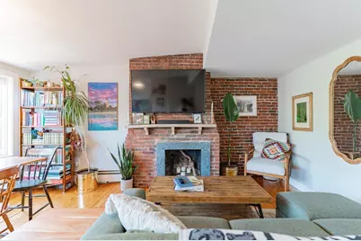 21 Harvard St #4, Boston, MA 02129 - Photo 10