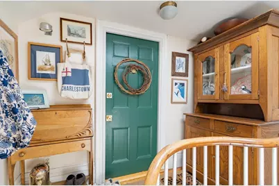 21 Harvard St #4, Boston, MA 02129 - Photo 24